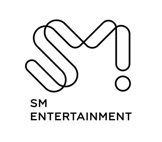 韩国SM娱乐公司股价突破13万韩元每股